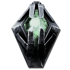 Gamma Ascension Implant (Inactive).png