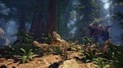 ARK Park 04.jpg