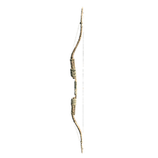 Recurve Bow (Primitive Plus).png