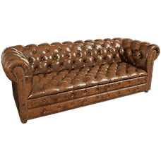 Fancy Sofa.png