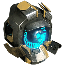 Tek Remote Camera.png