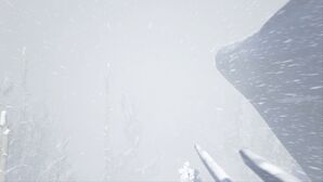 East Arctic (Genesis Part 1).jpg
