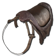 Sabertooth Saddle.png