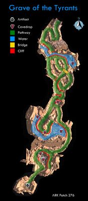 Grave Of The Tyrants (Scorched Earth) Cavemap.jpg