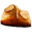 Cooked Prime Fish Meat.png