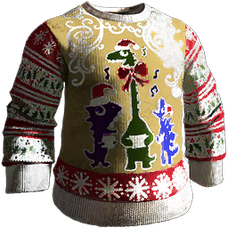 Ugly Caroling Sweater Skin.png