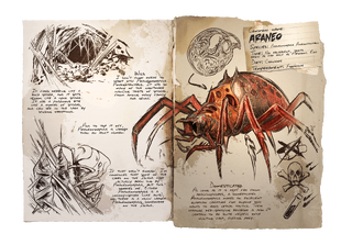 Dossier Araneo.png
