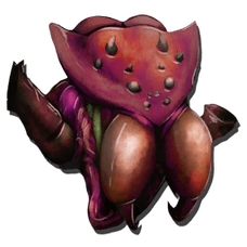 Alpha Broodmother Trophy.png