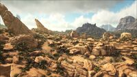 Biome High Desert.jpg
