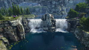 Norfalls (Genesis Part 2).png