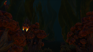 Tumash Deeps (Lost Island).png