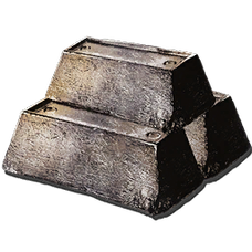 Scrap Metal Ingot.png