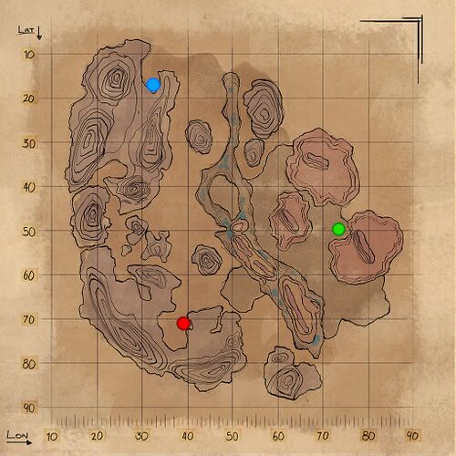 Obelisk Locations (Scorched Earth).jpg