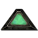 Mobile Creature Implant 2.png