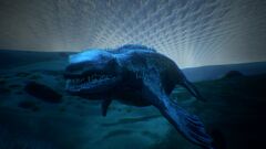 ARK Mobile 10.jpg