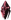 Red Beacon.png