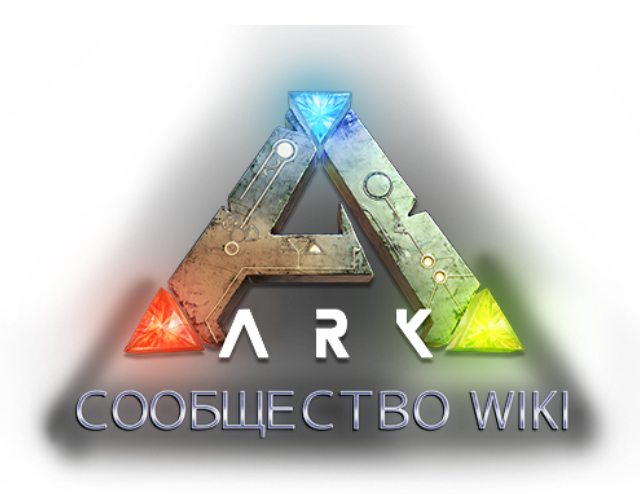 Site-logo.png