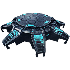 Tek Jump Pad.png