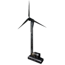 Wind Turbine.png