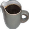 Gravy (Primitive Plus).png