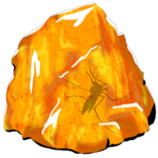Mobile Ancient Amber.png