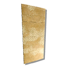 Large Adobe Wall.png