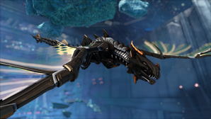 Voidwyrm image.png