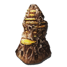 Bee Hive.png
