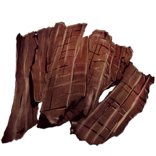 Prime Meat Jerky.png