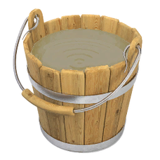 Cashew Milk (Primitive Plus).png