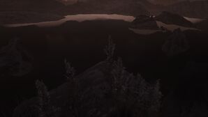 Oil Bog (Genesis Part 1).jpg