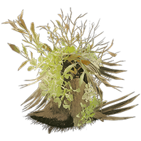 Desert Ghillie Mask Skin.png