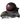 Bloodstalker Egg.png