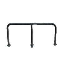 Steel Handrail (Primitive Plus).png