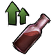 Healing.png