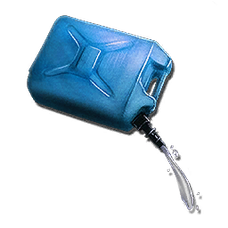 Aqualyrium.png