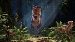 ARK Park 05.jpg