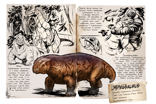 Dossier Lystrosaurus.png
