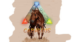 Mod Caballus logo.png