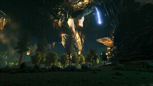 Crater Forest (Extinction).jpg