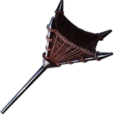 Net Projectile.png