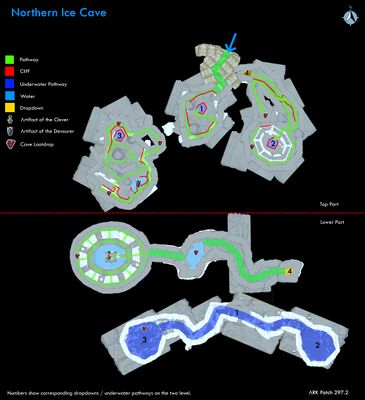 TheCenter Northern IceCave.jpg
