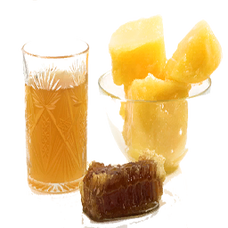Braggot Mead (Primitive Plus).png