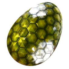 Tek Trike Egg.png