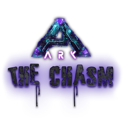 Mod The Chasm logo.png
