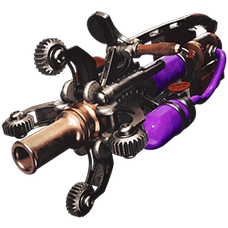 Goo Gun.png