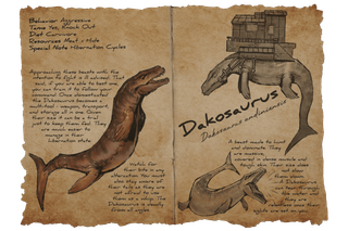 Dossier Dakosaurus.png