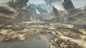 The lowlands (Extinction).jpg