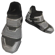 Federation Exo Boots Skin.png
