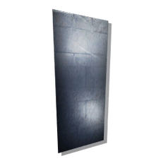Large Metal Wall.png